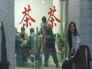 Khó Dỗ Dành Tập Tập 28