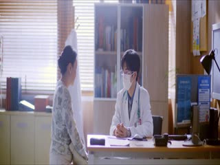 Yêu Em Tập Tập 25