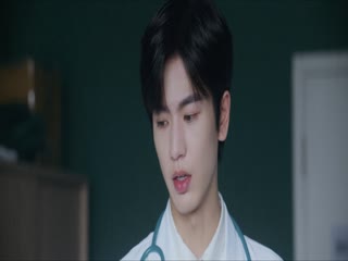 Yêu Em Tập Tập 24