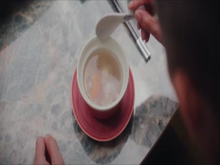 Yêu Em Tập Tập 23