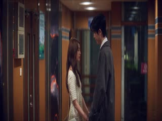 Yêu Em Tập Tập 26