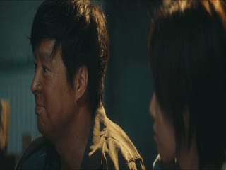 Bắc Thượng Tập Tập 12