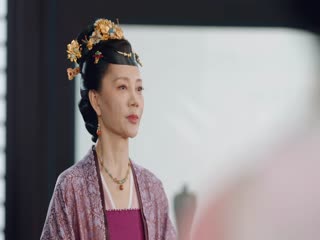 Tự Cẩm Tập Tập 19