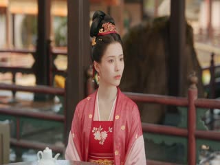 Tự Cẩm Tập Tập 21