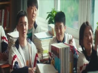 Bắc Thượng Tập Tập 14