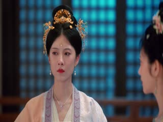 Tự Cẩm Tập Tập 18