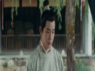 Chưởng Tâm Tập Tập 23