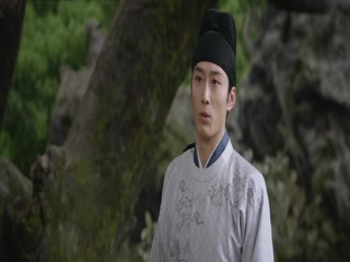 Chưởng Tâm Tập Tập 24
