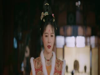 Chưởng Tâm Tập Tập 27