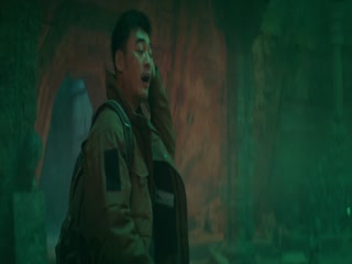Giới Tử Quỷ Thành Tập Full