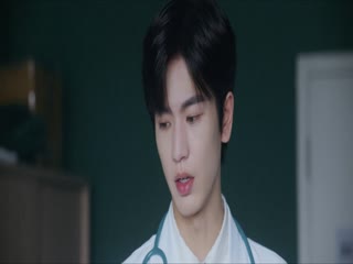 Yêu Em Tập Tập 24