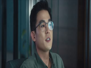 Bắc Thượng Tập Tập 20