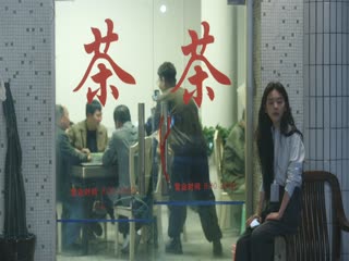 Khó Dỗ Dành Tập Tập 28