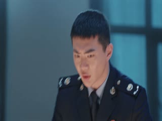 Nước Sông Đại Hà Tập Tập 33