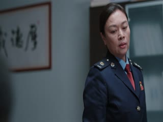 Nước Sông Đại Hà Tập Tập 34