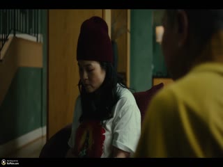 Ám Ảnh Kinh Hoàng Full