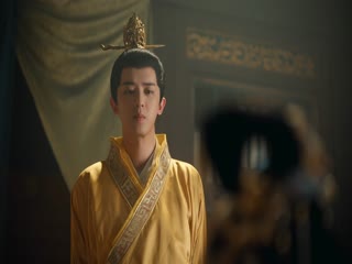 Trêu Nhầm Sắc Son Tập Tập 13