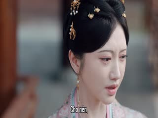 Tự Cẩm Tập Tập 33