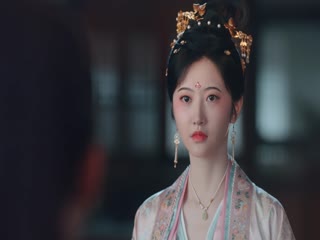 Tự Cẩm Tập Tập 25