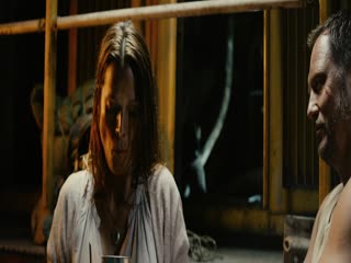 Vùng Im Lặng Full