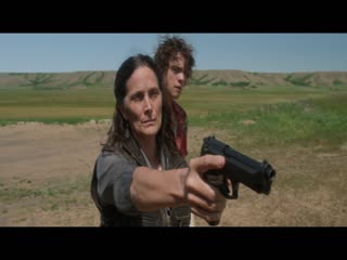 Sống Sót Trong Cô Độc Full