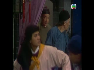 Thái Bình Thiên Quốc Tập Tập 27