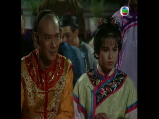 Thái Bình Thiên Quốc Tập Tập 11
