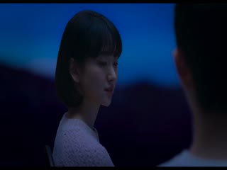 Bí mật không thể nói Tập Full