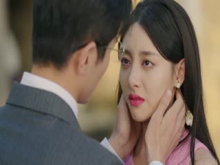 Cô Gái Thân Quen Tập Tập 23
