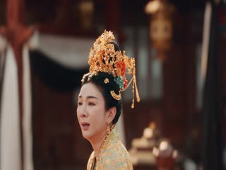 Tự Cẩm Tập Tập 34