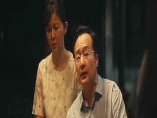 Bắc Thượng Tập Tập 26
