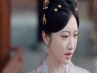 Tự Cẩm Tập Tập 33