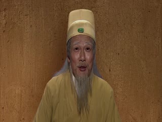 Thần Tài Đến Tập Tập 16