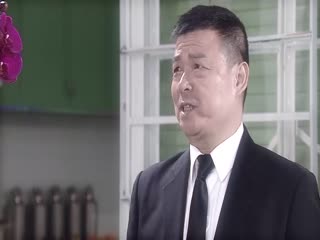 Thần Tài Đến Tập Tập 17