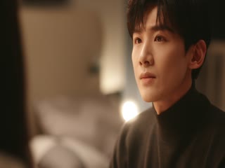 Khó Dỗ Dành Tập Tập 31