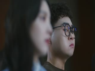Khó Dỗ Dành Tập Tập 29