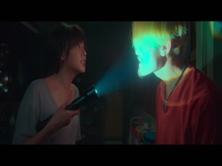 Ai là kẻ sát nhân? Tập Full
