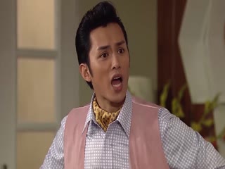 Thần Tài Đến Tập Tập 14