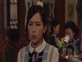 Thần Tài Đến Tập Tập 02