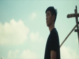 Bắc Thượng Tập Tập 37