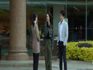 Đốt Cháy Tội Ác Tập Tập 32