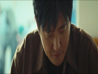 Hoàng Tước Tập Tập 20