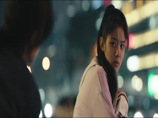 Hoàng Tước Tập Tập 19