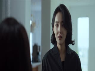 Đốt Cháy Tội Ác Tập Tập 35