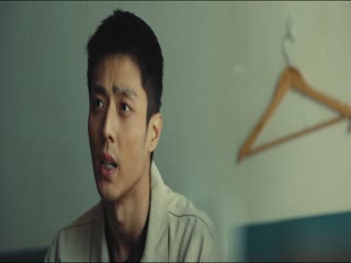 Hoàng Tước Tập Tập 22