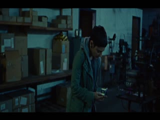 Cuộc Chơi Mạo Hiểm Full