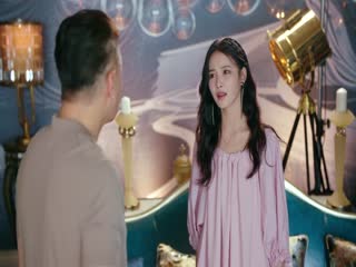 Trò Chơi Tình Ái Tập Tập 31