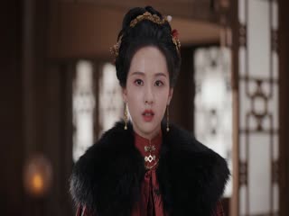 Khi Chim Nhạn Trở Về Tập Tập 23