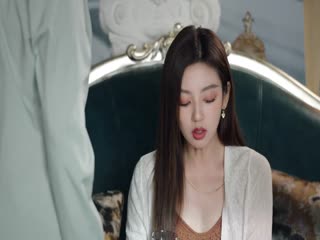 Trò Chơi Tình Ái Tập Tập 36