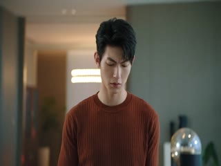 Trò Chơi Tình Ái Tập Tập 39